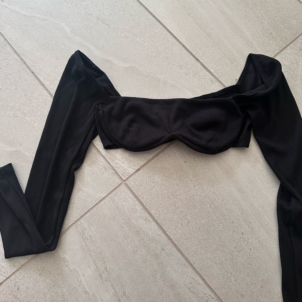Princess polly top